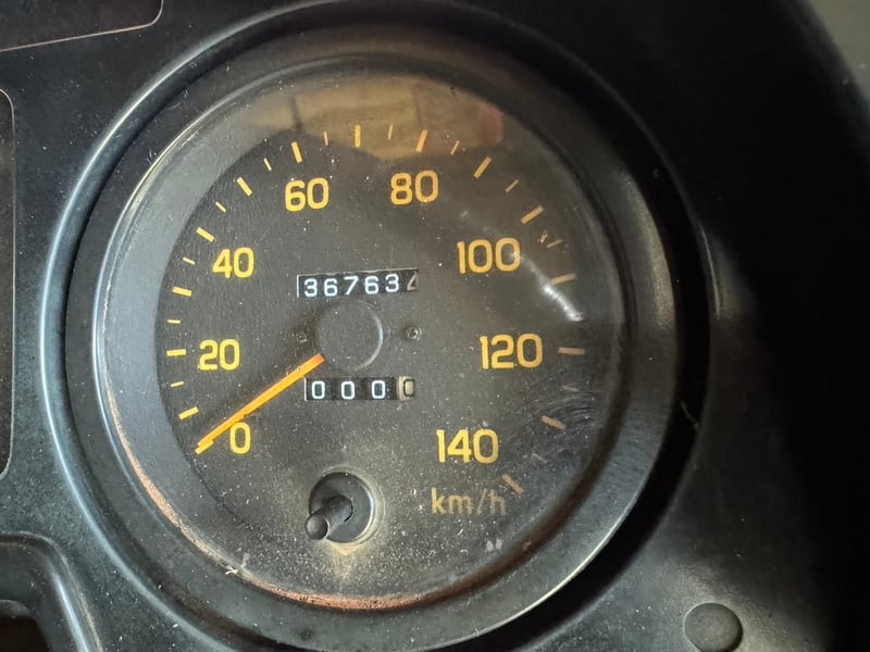 ขายรถ6ล้อดั้ม FTR33F 195แรงม้าปี41 เดิมๆเน้นโทร 099-4982892 ขายรถ6ล้อดั้ม FTR33F 195แรงม้าปี41 เดิมๆเน้นโทร 099-4982892