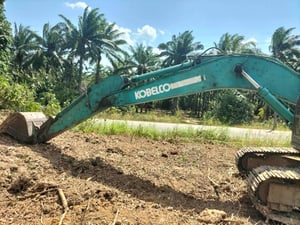 ขายรถแบคโฮ SK200 YN10 เล่ม พร้อมใช้ เน้นโทร 099-4982892 ขายรถแบคโฮ SK200 YN10 เล่ม พร้อมใช้ เน้นโทร 099-4982892