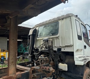 ขายรถ10ล้อดั้ม2เพลาตามสภาพ ISUZU 270ปี49 เดิมๆเน้นโทร 099-4982892 ขายรถ10ล้อดั้ม2เพลาตามสภาพ ISUZU 270ปี49 เดิมๆเน้นโทร 099-4982892