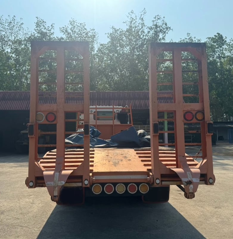 ขายรถ12ล้อท้ายลาด HINO S700 344 วิ่ง 100,000กิโล เน้นโทร 099-4982892 ขายรถ12ล้อท้ายลาด HINO S700 344 วิ่ง 100,000กิโล เน้นโทร 099-4982892