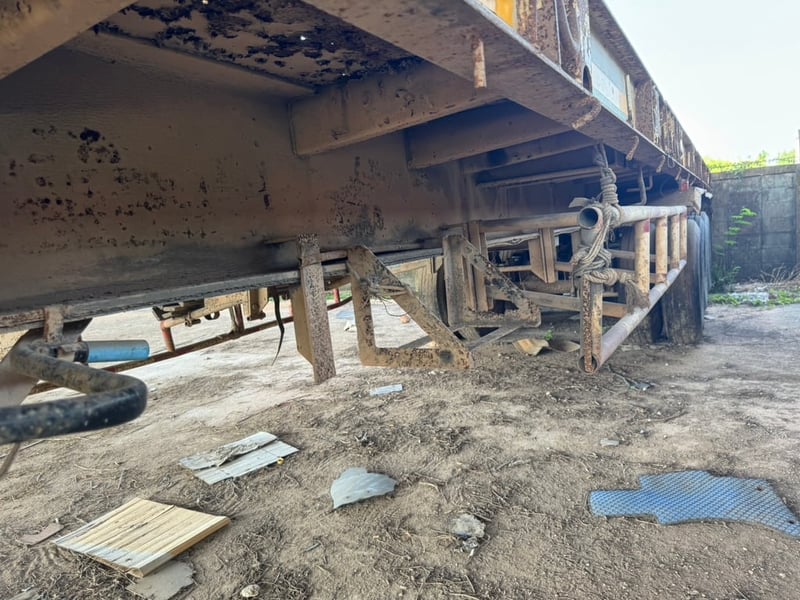 ขายหางพื้นเรียบ3เพลายัด RCK ลงเล่มแล้ว เน้นโทร 099-4982892