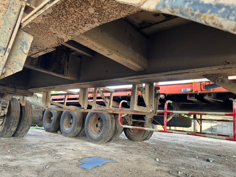 ขายหางพื้นเรียบ3เพลายัด RCK ลงเล่มแล้ว เน้นโทร 099-4982892