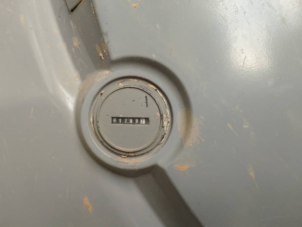 ขายรถแบคโฮ SK 75-8 1,800ชั่วโมง สวยๆเน้นโทร 099-4982892