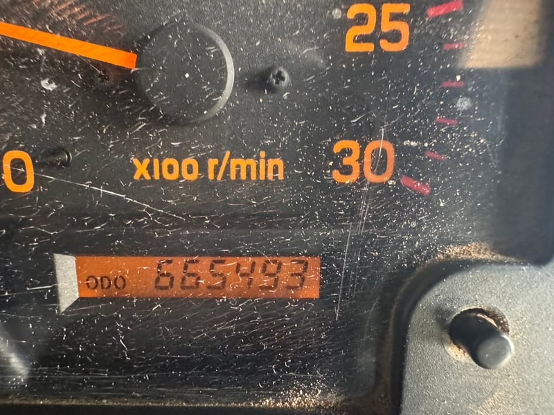 ขายรถ18ล้อดั้ม ISUZU 270ปี51 หางปี56 เดิมๆเน้นโทร 099-4982892 ขายรถ18ล้อดั้ม ISUZU 270ปี51 หางปี56 เดิมๆเน้นโทร 099-4982892