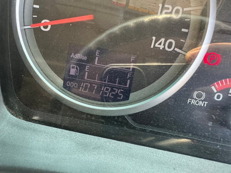 ขายรถ12ล้อท้ายลาด HINO S700 344 วิ่ง 100,000กิโล เน้นโทร 099-4982892 ขายรถ12ล้อท้ายลาด HINO S700 344 วิ่ง 100,000กิโล เน้นโทร 099-4982892