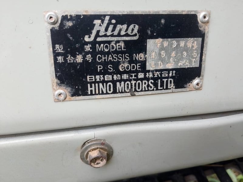 ขายรถ10ล้อดั้ม HINO 240แรงม้า เดิมๆเน้นโทร 099-4982892 ขายรถ10ล้อดั้ม HINO 240แรงม้า เดิมๆเน้นโทร 099-4982892