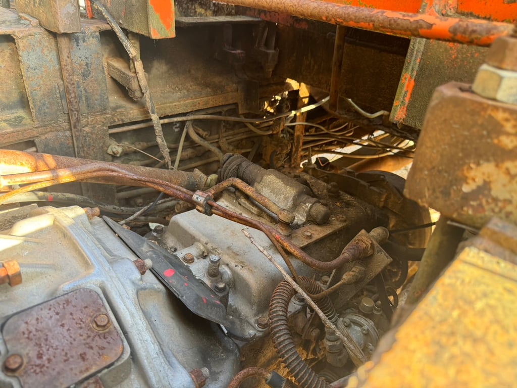 ขายรถ12ล้อท้ายลาดติดเครน HINO 260แรงม้า พร้อมใช้เน้นโทร 099-4982892 ขายรถ12ล้อท้ายลาดติดเครน HINO 260แรงม้า พร้อมใช้เน้นโทร 099-4982892