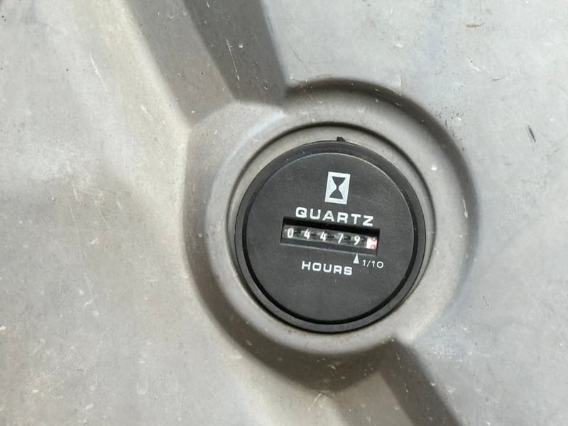 ขายรถแบคโฮ SK210LC-8 ทำงาน 4,400ชั่วโมง เน้นโทร 099-4982892