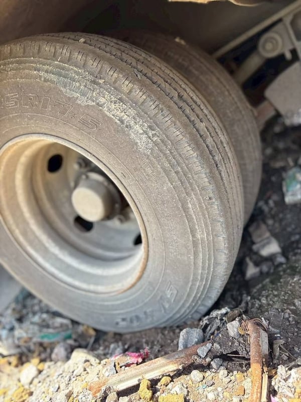 ขายหางโลว์เบด3เพลาแท่นเตี้ย MAX ปี64 เดิมๆเน้นโทร 099-4982892