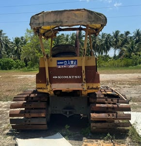 ขายรถแทรกเตอร์ D20PL-5 เดิมๆ พร้อมใช้ เน้นโทร 099-4982892 ขายรถแทรกเตอร์ D20PL-5 เดิมๆ พร้อมใช้ เน้นโทร 099-4982892