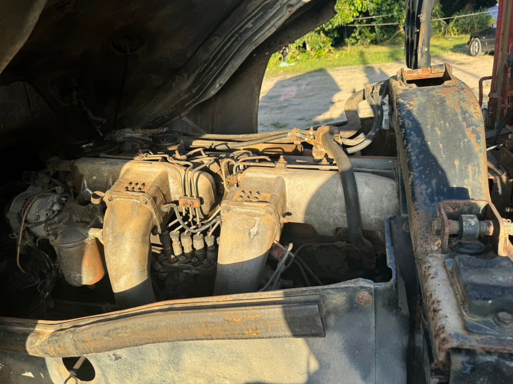 ขายรถ12ล้อท้ายลาดติดเครน HINO 260แรงม้า พร้อมใช้เน้นโทร 099-4982892 ขายรถ12ล้อท้ายลาดติดเครน HINO 260แรงม้า พร้อมใช้เน้นโทร 099-4982892