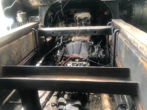 ขายรถ10ล้อดั้มตามสภาพ FM1J 260ปี48 เล่มเน้นโทร 099-4982892