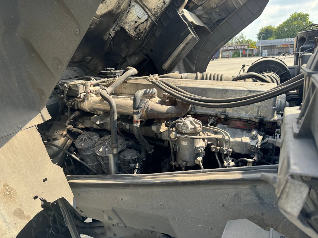 ขายดาวน์รถ10ล้อหัวลาก HINO S700 414แรงม้า สวยๆเน้นโทร 099-4982892 ขายดาวน์รถ10ล้อหัวลาก HINO S700 414แรงม้า สวยๆเน้นโทร 099-4982892