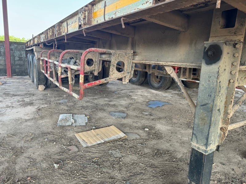 ขายหางพื้นเรียบ3เพลายัด RCK ลงเล่มแล้ว เน้นโทร 099-4982892