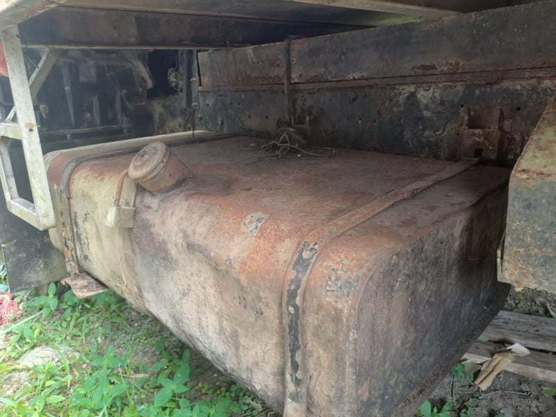 ขายรถ10ล้อพื้นเรียบ KT925 เครื่อง 185แรงม้า เน้นโทร 099-4982892 ขายรถ10ล้อพื้นเรียบ KT925 เครื่อง 185แรงม้า เน้นโทร 099-4982892