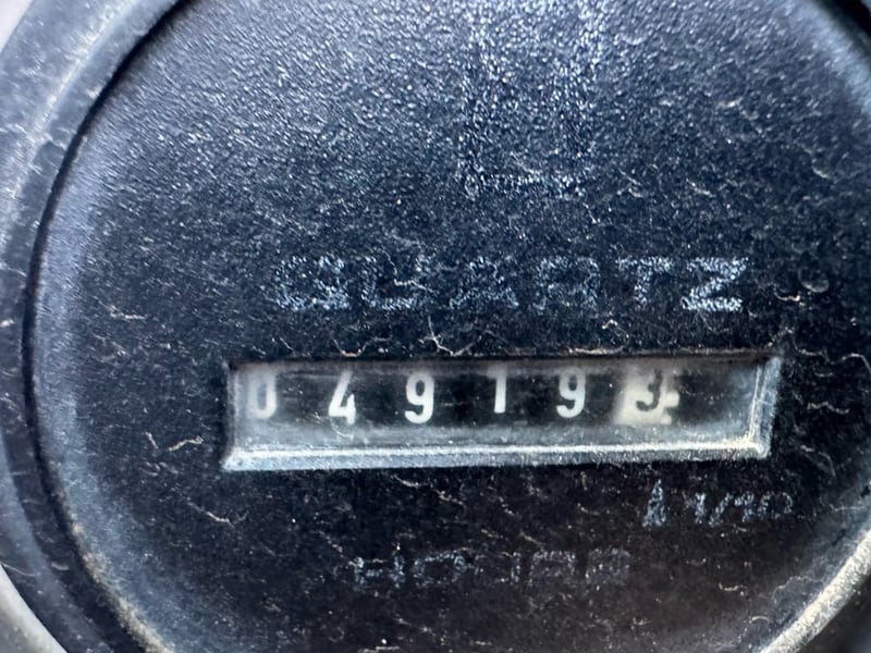 ขายรถแบคโฮ SK YY05 ทำงาน 4,900ชั่วโมง เดิมๆเน้นโทร 099-4982892 ขายรถแบคโฮ SK YY05 ทำงาน 4,900ชั่วโมง เดิมๆเน้นโทร 099-4982892