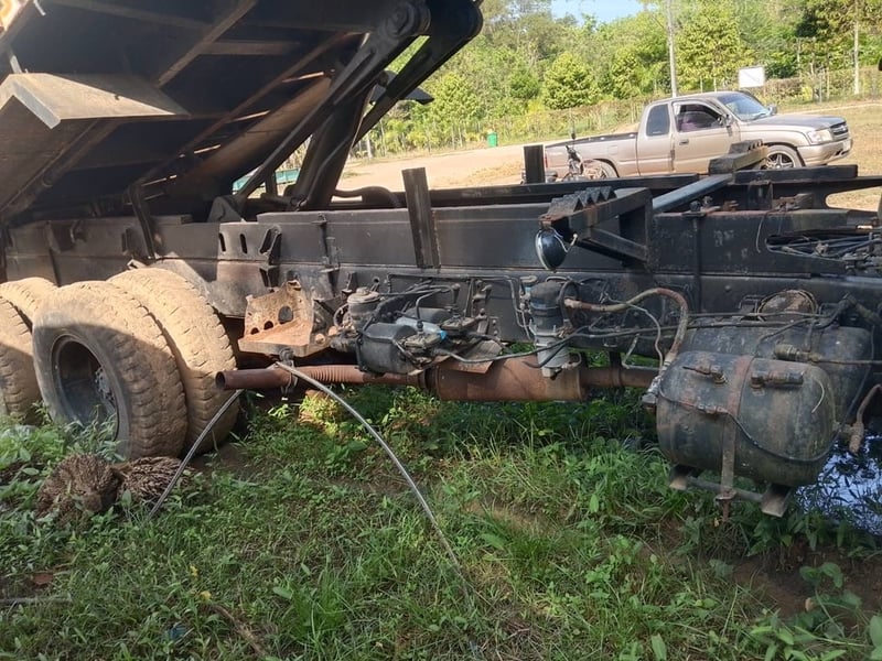 ขายรถ10ล้อดั้ม HINO 240แรงม้า เดิมๆเน้นโทร 099-4982892 ขายรถ10ล้อดั้ม HINO 240แรงม้า เดิมๆเน้นโทร 099-4982892