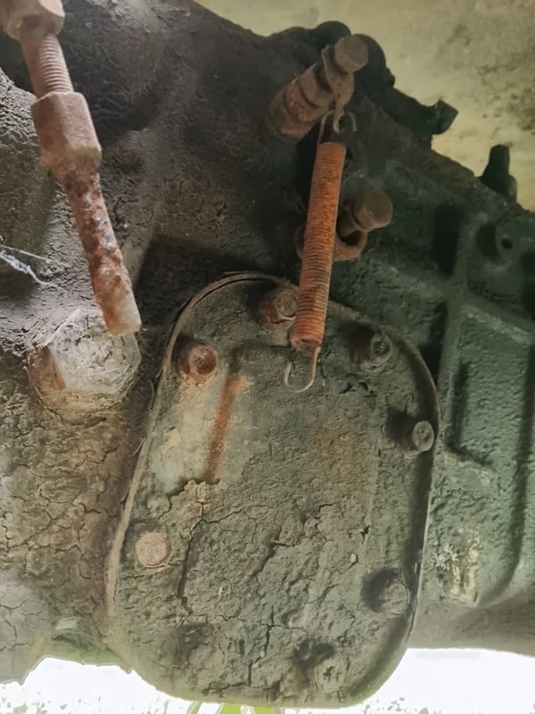 ขายรถ10ล้อพื้นเรียบ KT925 เครื่อง 185แรงม้า เน้นโทร 099-4982892 ขายรถ10ล้อพื้นเรียบ KT925 เครื่อง 185แรงม้า เน้นโทร 099-4982892