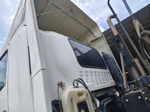 ขายรถ10ล้อหัวลาก ISUZU 360ปี61 สวยมาก เน้นโทร 099-4982892 ขายรถ10ล้อหัวลาก ISUZU 360ปี61 สวยมาก เน้นโทร 099-4982892