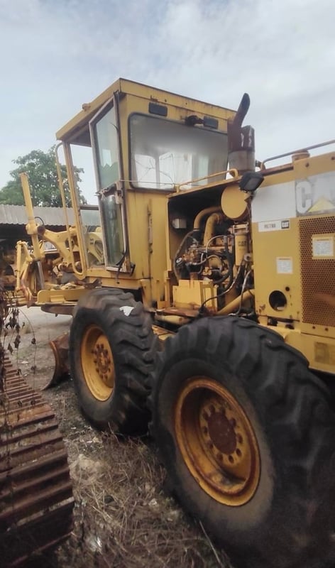 ขายรถเกรด 140HJXZH เล่ม พร้อมใช้ เน้นโทร 099-4982892