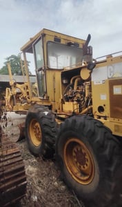 ขายรถเกรด 140HJXZH เล่ม พร้อมใช้ เน้นโทร 099-4982892