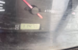 ขายรถตัก L4018DT 1,147ชั่วโมง สวยมากเน้นโทร 099-4982892 ขายรถตัก L4018DT 1,147ชั่วโมง สวยมากเน้นโทร 099-4982892