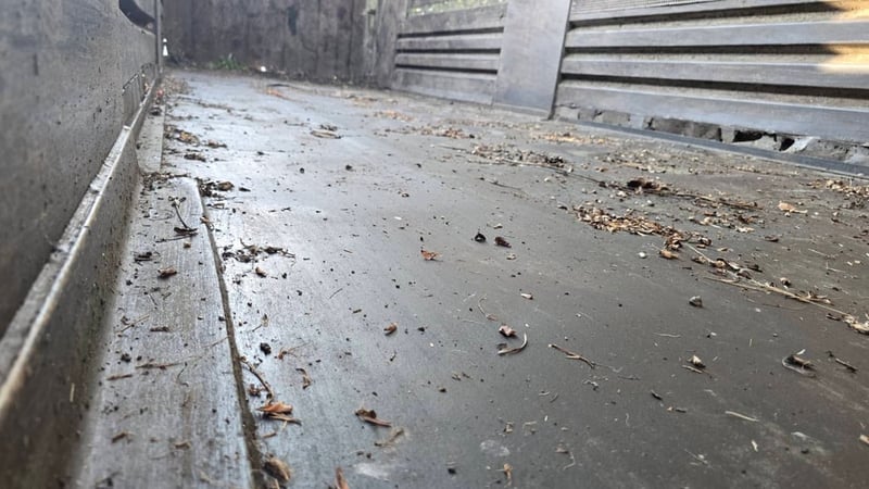 ขายรถ22ล้อดั้ม HINO 344 กับหางSTL เดิมๆเน้นโทร 099-4982892