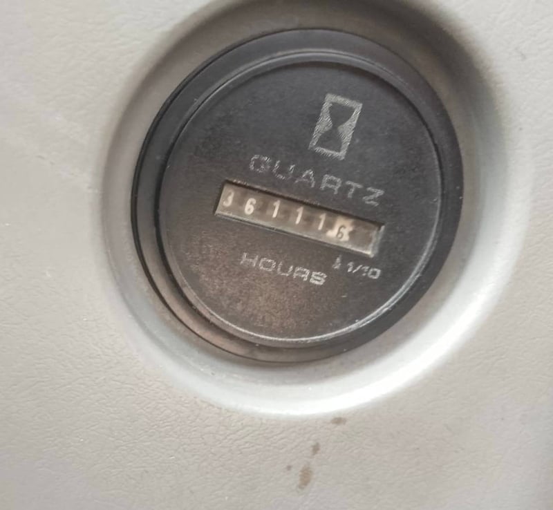 ขายรถแบคโฮ SK200 YN10 เล่ม พร้อมใช้ เน้นโทร 099-4982892 ขายรถแบคโฮ SK200 YN10 เล่ม พร้อมใช้ เน้นโทร 099-4982892