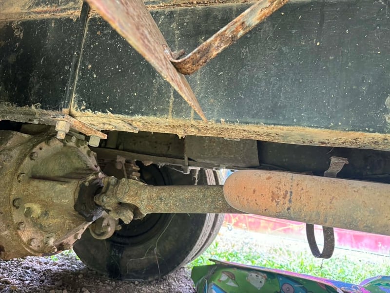 ขายรถ10ล้อพื้นเรียบ KT925 เครื่อง 185แรงม้า เน้นโทร 099-4982892 ขายรถ10ล้อพื้นเรียบ KT925 เครื่อง 185แรงม้า เน้นโทร 099-4982892