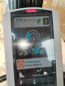 ชายรถแบคโฮ 320D2 1,200ชั่วโมง สวยๆเน้นโทร 099-4982892 ชายรถแบคโฮ 320D2 1,200ชั่วโมง สวยๆเน้นโทร 099-4982892