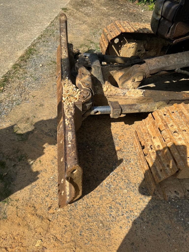 ขายรถแบคโฮ PC 50UU-2 พร้อมใช้งาน เน้นโทร 099-4982892