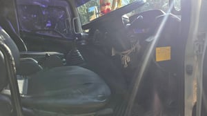 ขายรถ22ล้อดั้ม HINO 344ปี58หางSTL เดิมๆเน้นโทร 099-4982892