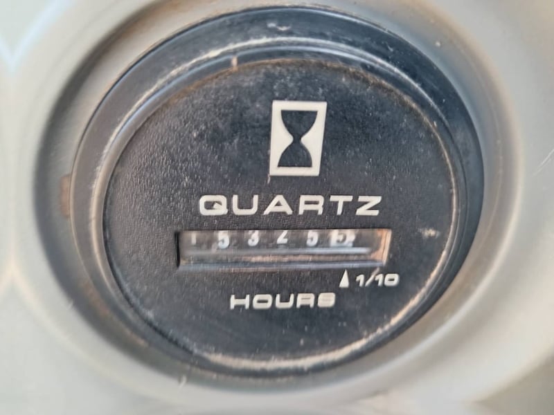 ขายรถแบคโฮ SK200-8 SuperXm 15,000ชั่วโมง เน้นโทร 099-4982892