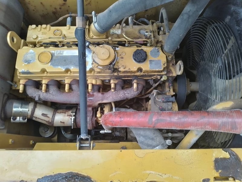 ขายรถแบคโฮ 320D2 ทำงาน 11,900ชั่วโมง สวยๆเน้นโทร 099-4982892 ขายรถแบคโฮ 320D2 ทำงาน 11,900ชั่วโมง สวยๆเน้นโทร 099-4982892