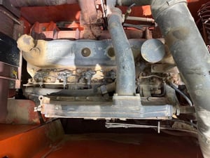 ขายแบคโฮ SL220LC-V พร้อมใช้งาน เน้นโทร 099-4982892 ขายแบคโฮ SL220LC-V พร้อมใช้งาน เน้นโทร 099-4982892