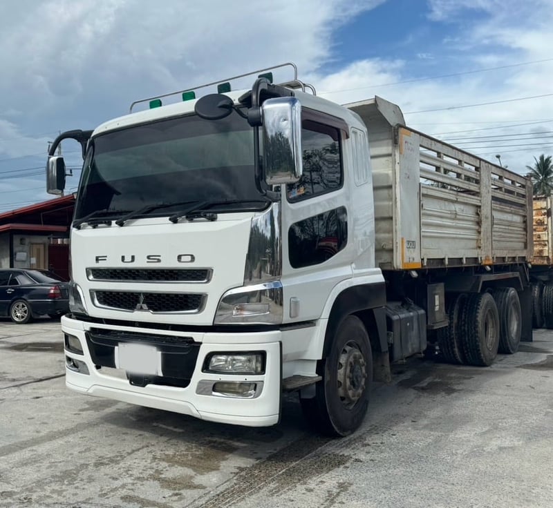 ขายรถ10ล้อดั้ม FUSO 380ปี58 มีลำโพง เน้นโทร 099-4982892 ขายรถ10ล้อดั้ม FUSO 380ปี58 มีลำโพง เน้นโทร 099-4982892