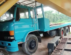 ขายรถ10ล้อท้ายลาด FL177LA 168แรงม้า เน้นโทร 099-4982892 ขายรถ10ล้อท้ายลาด FL177LA 168แรงม้า เน้นโทร 099-4982892