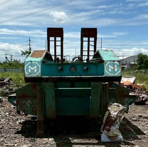 ขายหางโลว์เบด3เพลาแท่นเตี้ย MAX ปี64 เดิมๆเน้นโทร 099-4982892