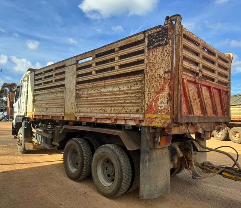 ขายรถพ่วง22ล้อดั้ม ISUZU 360 กับหางSMM เดิมๆเน้นโทร 099-4982892