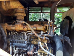 ขายรถตักล้อยาง Kawasaki 65Z2 พร้อมใช้งาน เน้นโทร 099-4982892 ขายรถตักล้อยาง Kawasaki 65Z2 พร้อมใช้งาน เน้นโทร 099-4982892