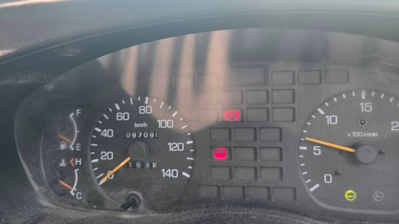 ขายรถ10ล้อหัวลาก FUSO 380แรงม้าปี61 สวยๆเน้นโทร 099-4982892