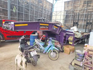 ขายหางโลว์เบด2เพลา PANUS แท่นเตี้ย ใช้งาน 500กิโล เน้นโทร 099-4982892 ขายหางโลว์เบด2เพลา PANUS แท่นเตี้ย ใช้งาน 500กิโล เน้นโทร 099-4982892