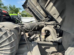 ขายดาวน์รถ10ล้อหัวลาก HINO S700 414แรงม้า สวยๆเน้นโทร 099-4982892