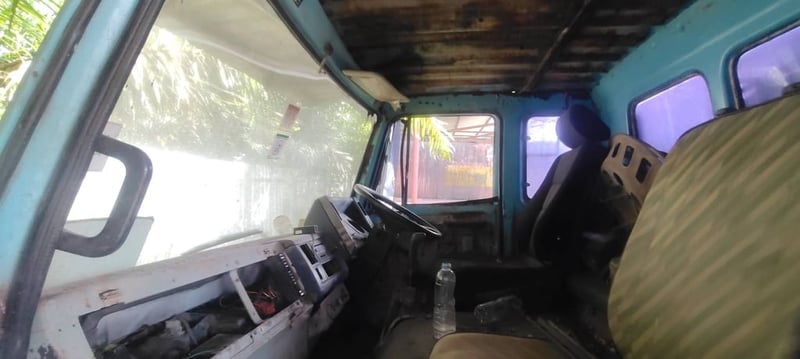 ขายรถ10ล้อบรรทุกน้ำ ISUZU 145 แรงม้า ตามสภาพ เน้นโทร 099-4982892 ขายรถ10ล้อบรรทุกน้ำ ISUZU 145 แรงม้า ตามสภาพ เน้นโทร 099-4982892