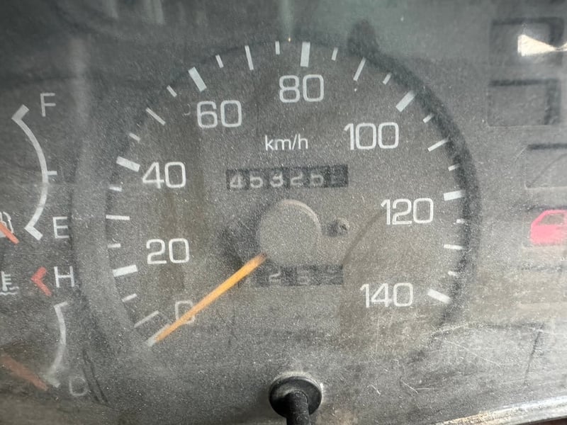 ขายรถ10ล้อดั้ม FUSO 380ปี58 มีลำโพง เน้นโทร 099-4982892 ขายรถ10ล้อดั้ม FUSO 380ปี58 มีลำโพง เน้นโทร 099-4982892