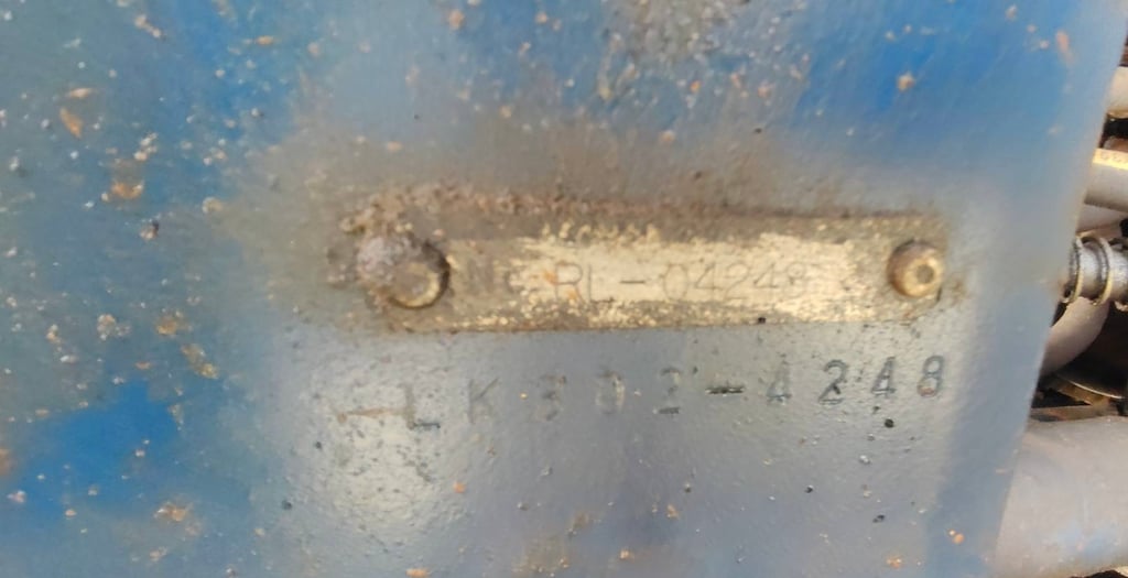 ขายรถตักล้อยาง KOBELCO LK302A เดิมๆ เล่ม พร้อมใช้ เน้นโทร 099-4982892 ขายรถตักล้อยาง KOBELCO LK302A เดิมๆ เล่ม พร้อมใช้ เน้นโทร 099-4982892