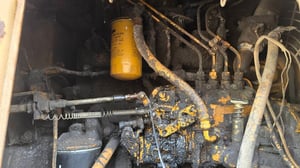 ขายรถตักล้อยาง 510 กรองเดี๋ยว พร้อมใช้ เน้นโทร 099-4982892