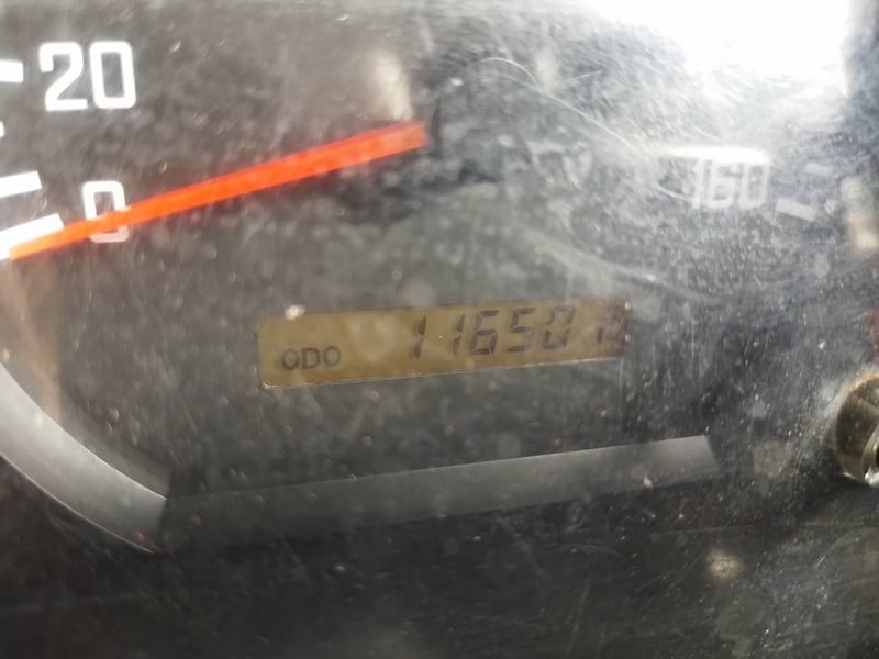ขายรถ10ล้อดั้ม ISUZU 360 ปี57 วิ่ง 116,000กิโล เน้นโทร 099-4982892 ขายรถ10ล้อดั้ม ISUZU 360 ปี57 วิ่ง 116,000กิโล เน้นโทร 099-4982892
