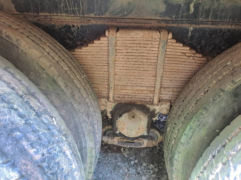 ขายรถ10ล้อพื้นเรียบ KT925 เครื่อง 185แรงม้า เน้นโทร 099-4982892 ขายรถ10ล้อพื้นเรียบ KT925 เครื่อง 185แรงม้า เน้นโทร 099-4982892