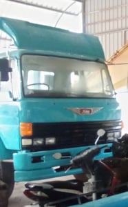 ขายรถ10ล้อท้ายลาด FL177LA 168แรงม้า เน้นโทร 099-4982892 ขายรถ10ล้อท้ายลาด FL177LA 168แรงม้า เน้นโทร 099-4982892